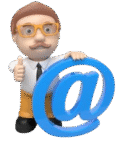 Bureau comptable en ligne